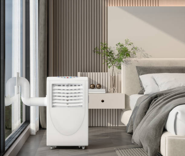 Best HVAC Software and Technology in Cherryville, PA