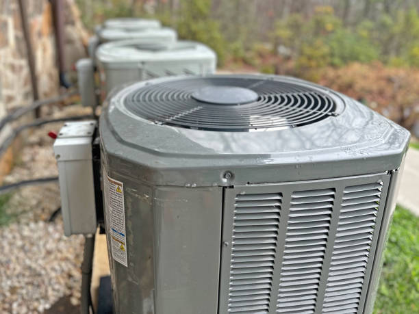 Best HVAC Financing and Leasing in Cherryville, PA